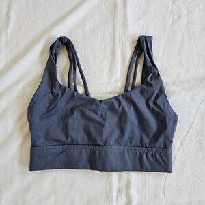 Women's Sports Bra